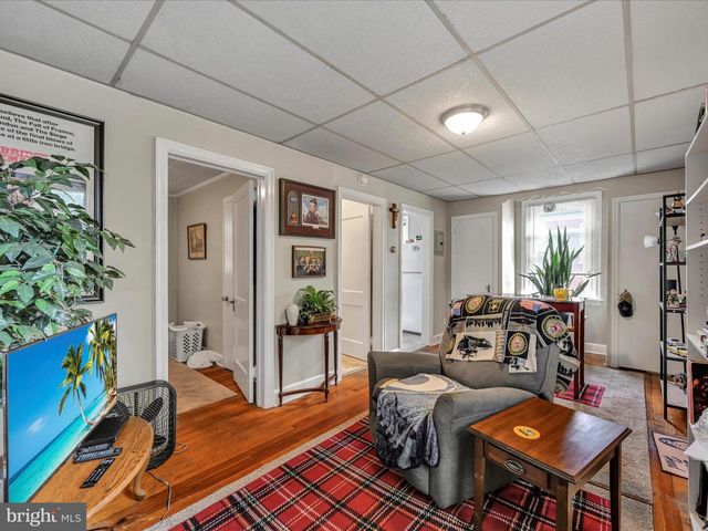 15 E ROSEVILLE RD, Lancaster, PA 17601