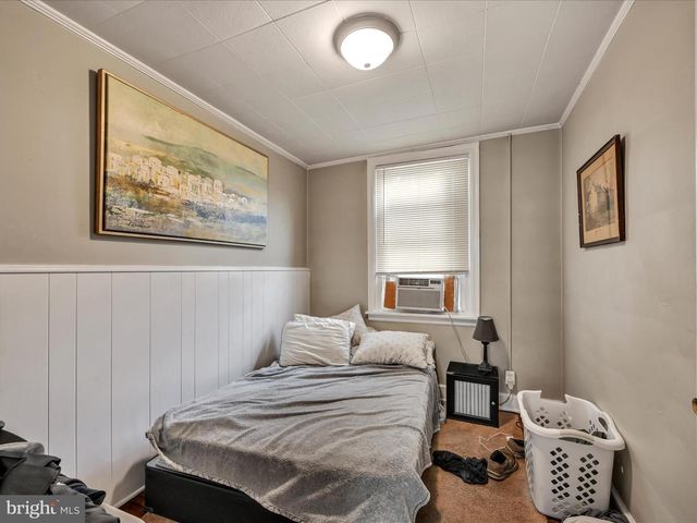 15 E ROSEVILLE RD, Lancaster, PA 17601