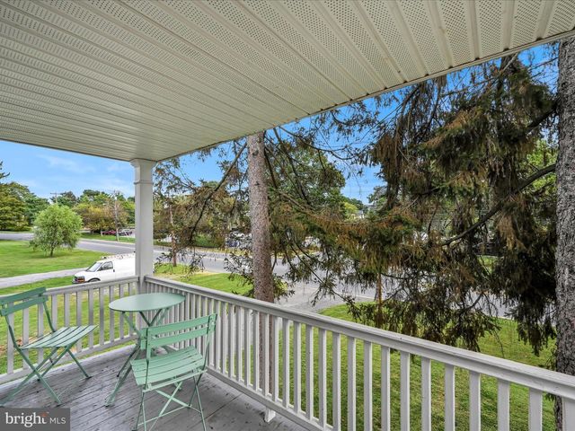 15 E ROSEVILLE RD, Lancaster, PA 17601