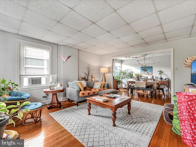 15 E ROSEVILLE RD, Lancaster, PA 17601