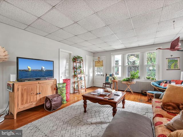 15 E ROSEVILLE RD, Lancaster, PA 17601