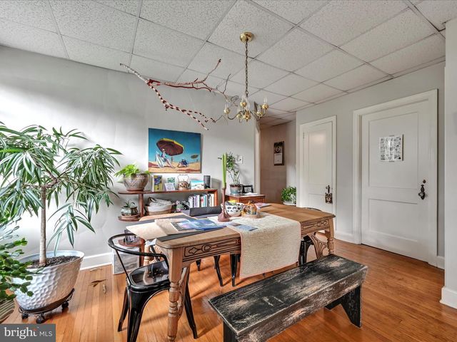 15 E ROSEVILLE RD, Lancaster, PA 17601