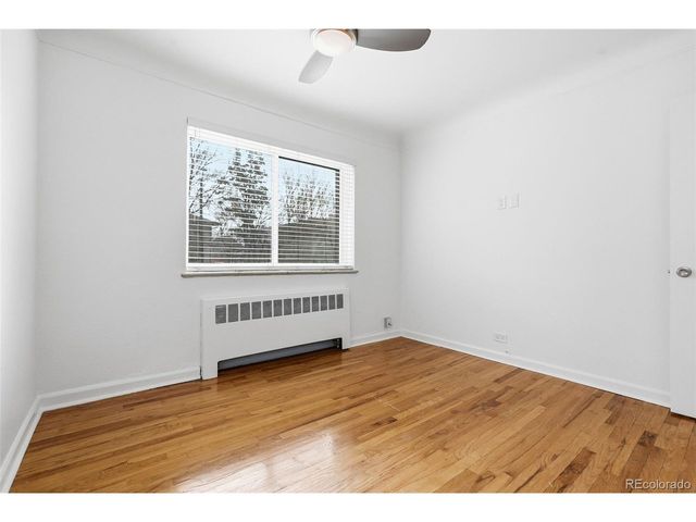 665 N Washington St 6B, Denver, CO 80203