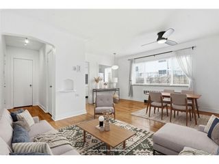 665 N Washington St 6B, Denver, CO 80203