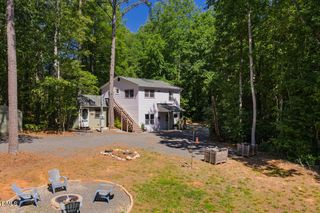 497 Turn Key Way, Pittsboro, NC 27312