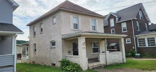 386 Pittsburgh Circle, Ellwood City, PA 16117