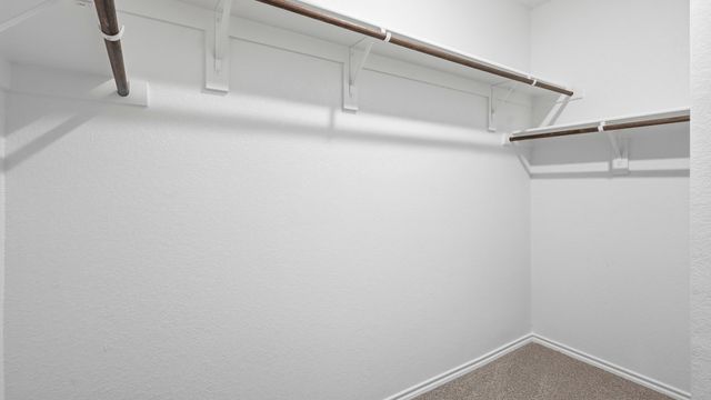 763 Lantana Lane, Pilot Point, TX 76258