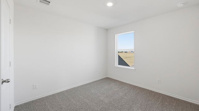 763 Lantana Lane, Pilot Point, TX 76258