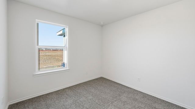 763 Lantana Lane, Pilot Point, TX 76258