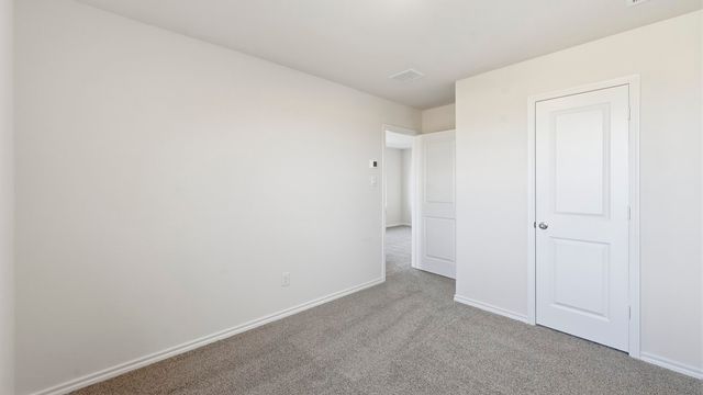 763 Lantana Lane, Pilot Point, TX 76258