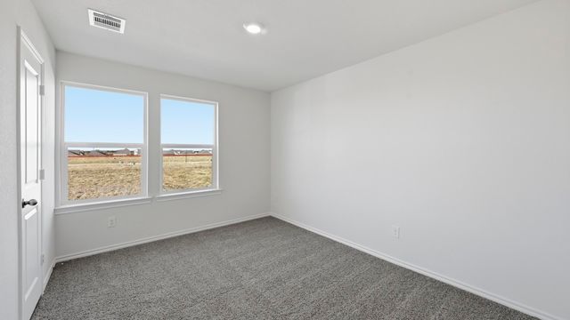 763 Lantana Lane, Pilot Point, TX 76258