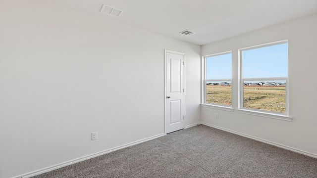 763 Lantana Lane, Pilot Point, TX 76258