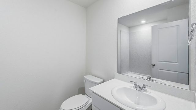 763 Lantana Lane, Pilot Point, TX 76258