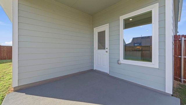 763 Lantana Lane, Pilot Point, TX 76258