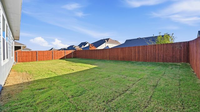 763 Lantana Lane, Pilot Point, TX 76258