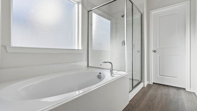 763 Lantana Lane, Pilot Point, TX 76258