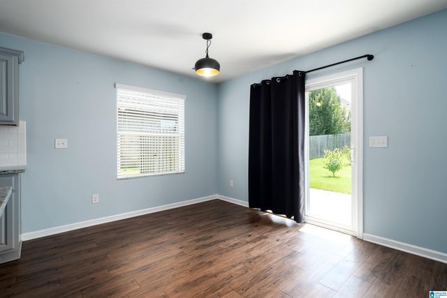 267 SARAH WAY, Kimberly, AL 35091