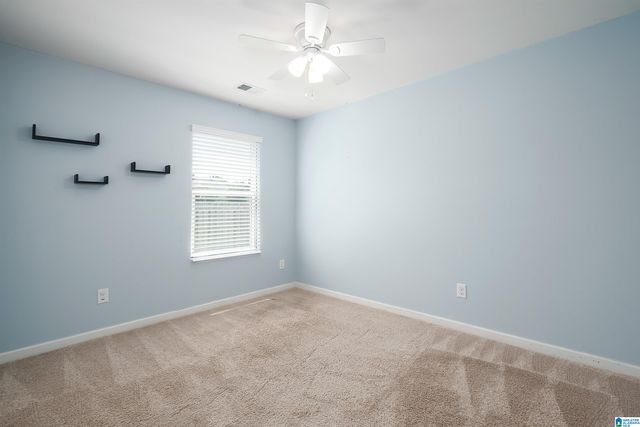 267 SARAH WAY, Kimberly, AL 35091