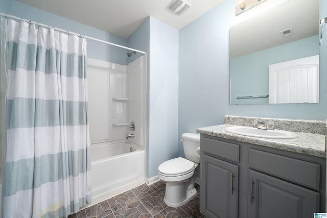 267 SARAH WAY, Kimberly, AL 35091