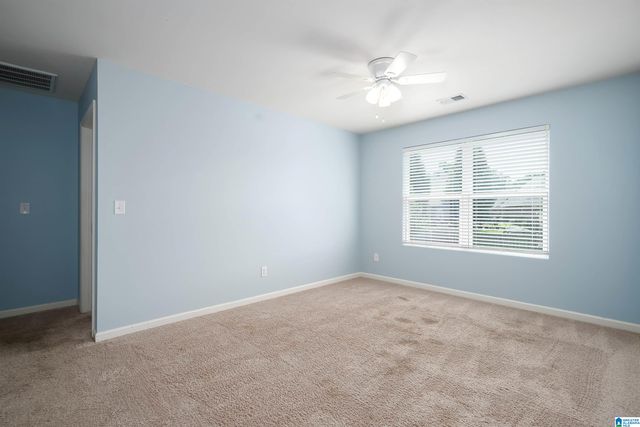 267 SARAH WAY, Kimberly, AL 35091