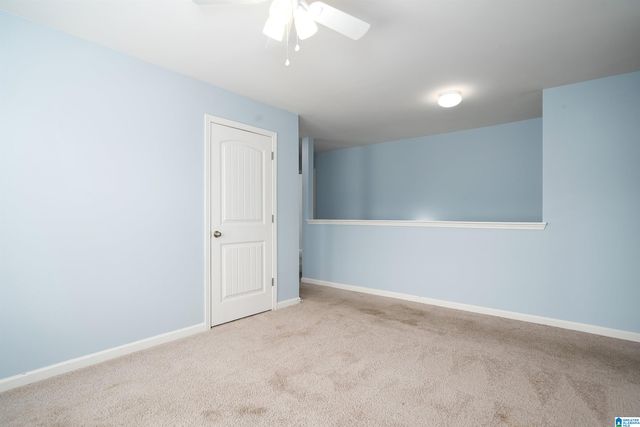 267 SARAH WAY, Kimberly, AL 35091