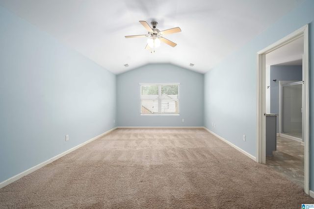 267 SARAH WAY, Kimberly, AL 35091