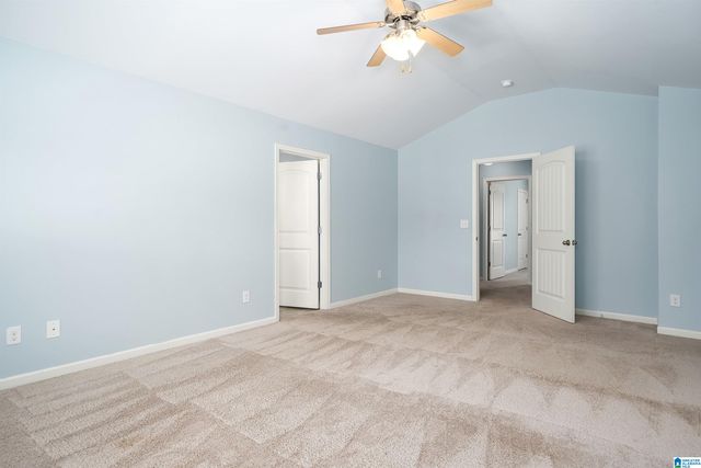 267 SARAH WAY, Kimberly, AL 35091