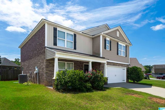 267 SARAH WAY, Kimberly, AL 35091