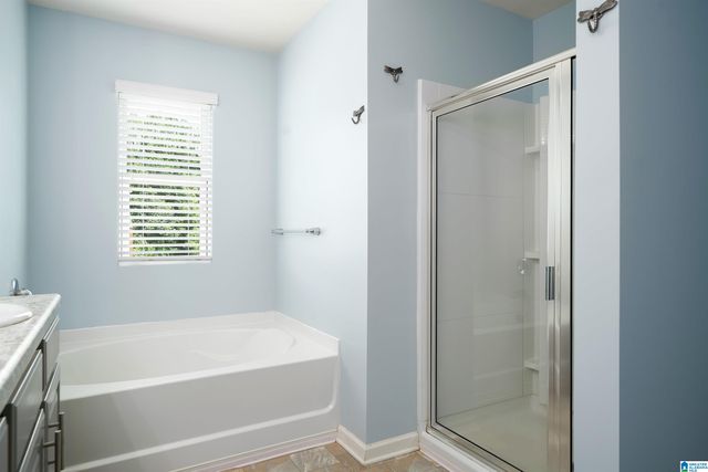 267 SARAH WAY, Kimberly, AL 35091
