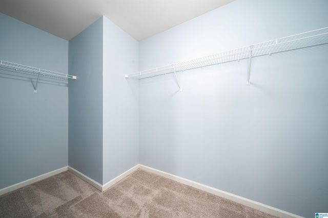 267 SARAH WAY, Kimberly, AL 35091