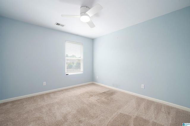 267 SARAH WAY, Kimberly, AL 35091