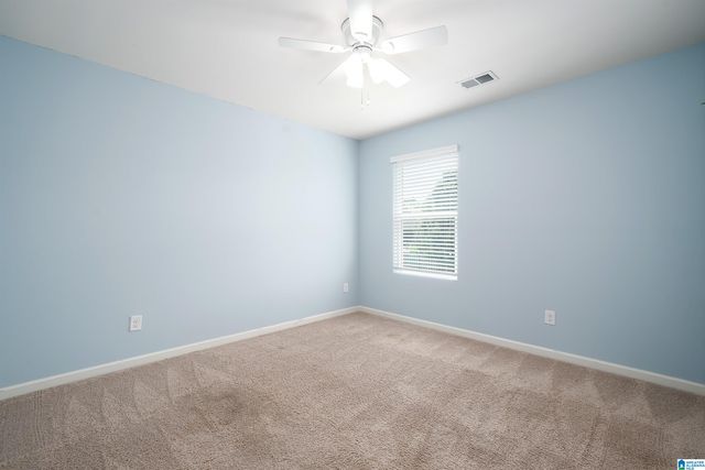 267 SARAH WAY, Kimberly, AL 35091