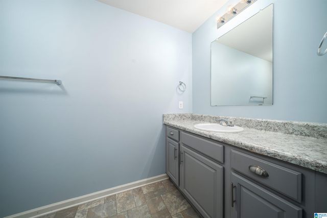 267 SARAH WAY, Kimberly, AL 35091