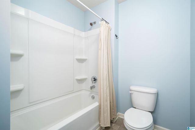 267 SARAH WAY, Kimberly, AL 35091