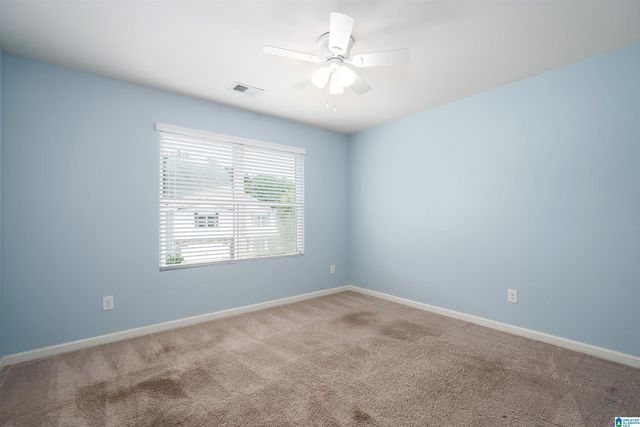 267 SARAH WAY, Kimberly, AL 35091