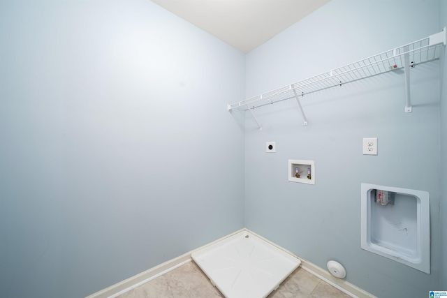 267 SARAH WAY, Kimberly, AL 35091