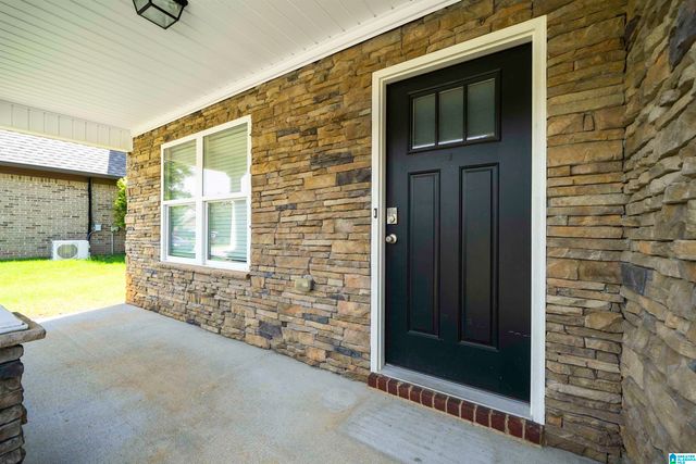 267 SARAH WAY, Kimberly, AL 35091