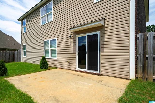 267 SARAH WAY, Kimberly, AL 35091