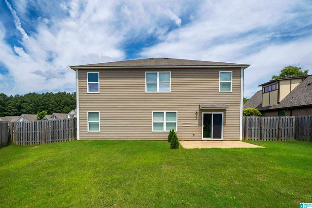 267 SARAH WAY, Kimberly, AL 35091