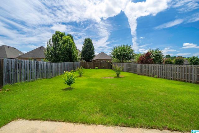 267 SARAH WAY, Kimberly, AL 35091