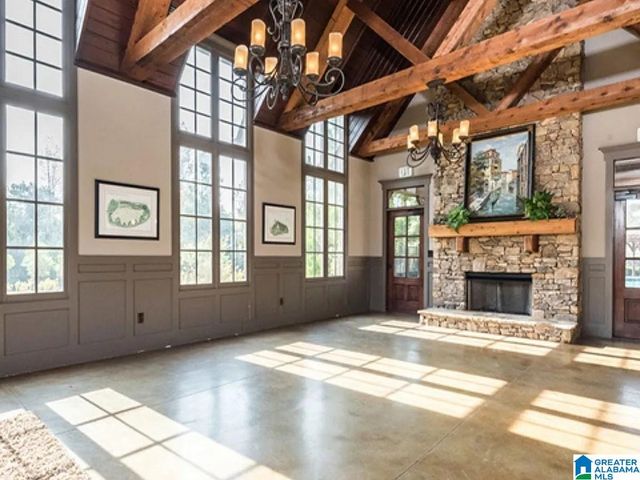 267 SARAH WAY, Kimberly, AL 35091