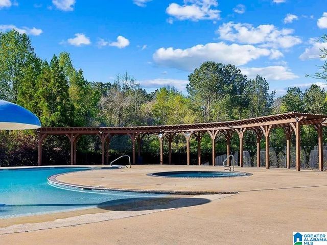 267 SARAH WAY, Kimberly, AL 35091
