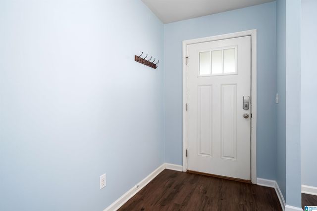 267 SARAH WAY, Kimberly, AL 35091