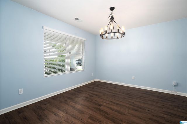 267 SARAH WAY, Kimberly, AL 35091