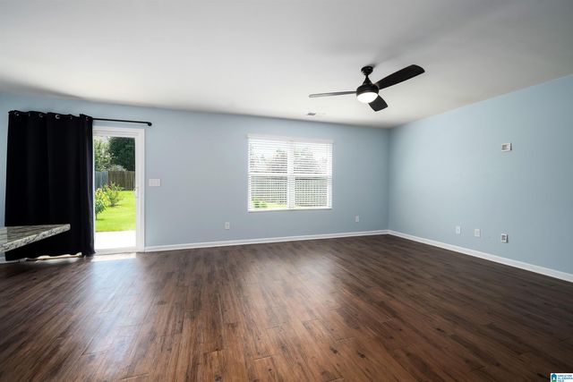 267 SARAH WAY, Kimberly, AL 35091