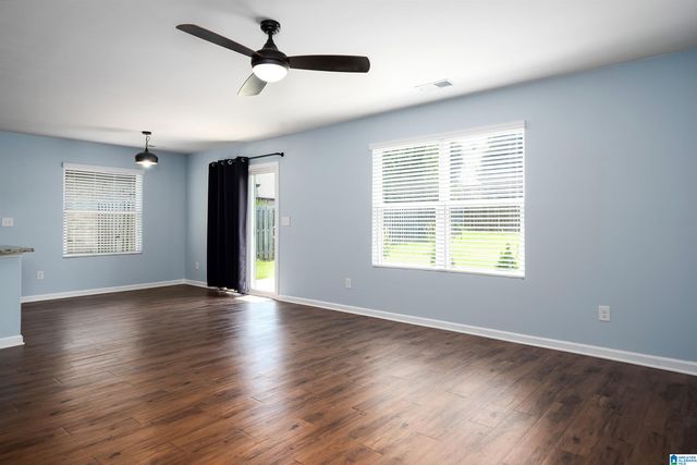 267 SARAH WAY, Kimberly, AL 35091