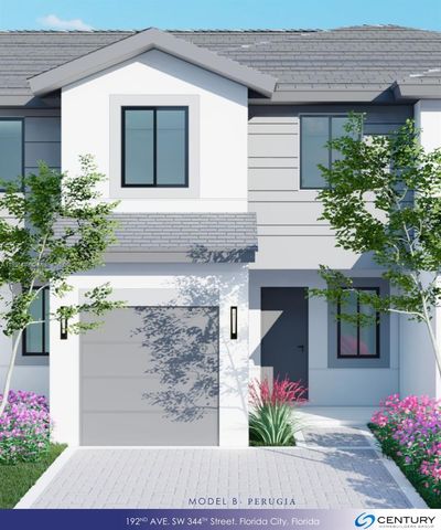 34525 SW 191st Ave, Homestead, FL 33034