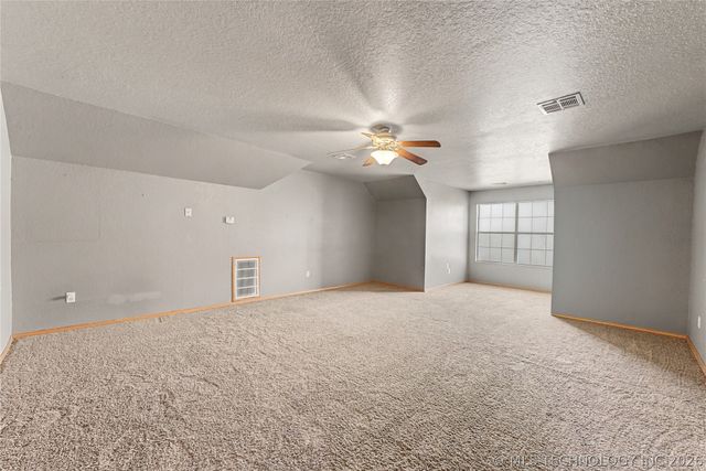 4347 S 200th Avenue E, Broken Arrow, OK 74014