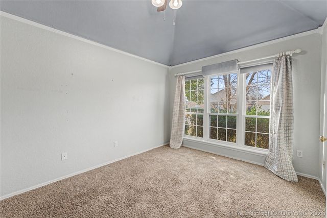 4347 S 200th Avenue E, Broken Arrow, OK 74014