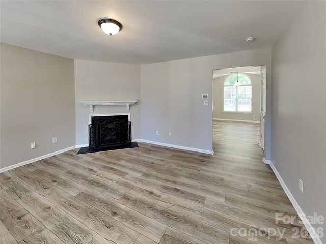 3206 Revere Road, Monroe, NC 28110